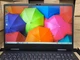 Ноутбук Б-клас Lenovo IdeaPad 3 15ARH7 / 15.6" (1920x1080) IPS / AMD Ryzen 7 6800H (8 (16) ядер по 3.2 - 4.7 GHz) / 16 GB DDR4 / 512 GB SSD M.2 / nVidia GeForce RTX 3050, 4 GB GDDR6, 128-bit / WebCam б/в - зображення 3