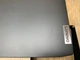 Ноутбук Б-клас Lenovo IdeaPad 3 15ARH7 / 15.6" (1920x1080) IPS / AMD Ryzen 7 6800H (8 (16) ядер по 3.2 - 4.7 GHz) / 16 GB DDR4 / 512 GB SSD M.2 / nVidia GeForce RTX 3050, 4 GB GDDR6, 128-bit / WebCam б/в - зображення 10
