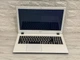 Нетбук Acer E5-573T / 15.6" TN / Intel Pentium 3556U (2 ядра по 1.7GHz) / 4GB DDR3 / 1000GB HDD / HD Graphics for 4th Generation / WebCam / DVD-ROM б/у - изображение 2