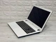 Нетбук Acer E5-573T / 15.6" TN / Intel Pentium 3556U (2 ядра по 1.7GHz) / 4GB DDR3 / 1000GB HDD / HD Graphics for 4th Generation / WebCam / DVD-ROM б/у - изображение 4