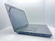 Ноутбук Б класс HP 630 / 15.6" (1366x768) TN / Intel Pentium B950 (2 ядра по 2.1 GHz) / 4 GB DDR3 / 240 GB SSD / Intel HD Graphics / WebCam б/у - изображение 3