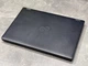 Ноутбук Fujitsu Lifebook E548 / 14" (1920x1080) IPS / Intel Core i5-8250U (4 (8) ядра по 1.6 - 3.4 GHz) / 8 GB DDR4 / 240 GB SSD / Intel HD Graphics 620 / WebCam б/у - изображение 5