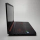 Игровой ноутбук Acer Nitro 5 AN515-54 / 15.6" IPS / Intel Core i5-9300H (4(8) ядра по 2.4-4.1 GHz) / 16GB DDR4 / 512GB SSD / GeForce GTX 1050, 3GB GDDR5, 96-bit / WebCam / Win 11 Home б/у - изображение 4