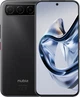 Мобільний телефон Nubia Air 5G 8/256GB Titanium Black (6902176153815) - зображення 1