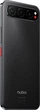 Мобільний телефон Nubia Air 5G 8/256GB Titanium Black (6902176153815) - зображення 7