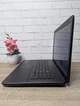 Ноутбук Б-клас Asus A751S / 17.3" (1600x900) TN / Intel Celeron N3060 (2 ядра по 1.6 - 2.48 GHz) / 8 GB DDR3 / 128 GB SSD / Intel HD Graphics / WebCam / DVD-ROM б/в - зображення 6