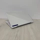 Ігровий ультрабук Б-клас Asus ROG Zephyrus G14 GA402RK / 14" (2560x1600) IPS / AMD Ryzen 9 6900HS (8 (16) ядер по 3.3 - 4.9 GHz) / 16 GB DDR5 / 1000 GB SSD NVMe / AMD Radeon RX 6800S, 8 GB GDDR6, 128-bit / WebCam б/в - зображення 6