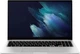 Ультрабук Samsung Galaxy Book 3 NP754XFG-KB1US / 15" (1920x1080) IPS / Intel Core i7-1355U (10 (12) ядер по 3.7 - 5.0 GHz) / 16 GB DDR4 / 512 GB SSD / Intel Iris Xe Graphics / WebCam / Win 11 Pro б/в - зображення 2