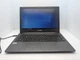 Ноутбук Terra Mobile 1513A / 15.6" (1366x768) TN / Intel Pentium N3700 (4 ядра по 1.6 - 2.4 GHz) / 8 GB DDR3 / 120 GB SSD / Intel HD Graphics / WebCam / DVD-ROM / АКБ не держит б/у - изображение 2