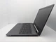 Ноутбук Terra Mobile 1513A / 15.6" (1366x768) TN / Intel Pentium N3700 (4 ядра по 1.6 - 2.4 GHz) / 8 GB DDR3 / 120 GB SSD / Intel HD Graphics / WebCam / DVD-ROM / АКБ не держит б/у - изображение 5