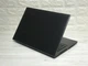 Ноутбук Lenovo G500S / 15.6" TN / Pentium 2020M (2 ядра по 2.4GHz) / 6GB DDR3 / 640GB HDD / GeForce GT 720M, 2GB DDR3, 64-bit / WebCam / DVD-ROM б/у - изображение 6