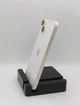 Мобильный телефон Apple iPhone 13 128GB Starlight (351519631041641) USED (Grade A) - Б/У - изображение 5