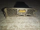 Дискретная видеокарта nVidia GeForce GTX 745, 2 GB DDR3, 128-bit / 1x DVI, 2x DP б/у - изображение 4