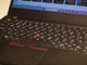 Ультрабук Lenovo ThinkPad L14 Gen 1 / 14" (1366х768) IPS / Ryzen 3 Pro 4450U (4 (8) ядра по 2.4 - 3.7 GHz) / 16 GB DDR4 / 240 GB SSD / AMD Radeon Graphics / WebCam б/у - изображение 8