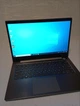 Ультрабук Б-класс Lenovo ThinkBook 14-IIL / 14" (1920x1080) IPS / Intel Core i5-1035G1 (4 (8) ядра по 1.0 - 3.6 GHz) / 16 GB DDR4 / 256 GB SSD / Intel UHD Graphics / WebCam б/у - изображение 2