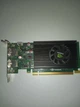 Дискретная видеокарта nVidia NVS 310, 512 MB DDR3, 64-bit / 2x DisplayPort б/у - изображение 2