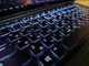 Нетбук-трансформер Dell Latitude 5289 / 12.5" (1920x1080) IPS Touch / Intel Core i7-7600U (2 (4) ядра по 2.8 - 3.9 GHz) / 16 GB DDR3 / 480 GB SSD / Intel HD Graphics 620 / HDMI / WebCam / Windows 10 б/у - изображение 6
