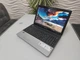 Ноутбук Б-класс Packard Bell EasyNote TE11HC / 15.6" TN / Intel Celeron B820 (2 ядра по 1.7GHz) / 4GB DDR3 / 128 GB SSD / HD Graphics / WebCam / VGA б/у - изображение 4
