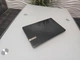 Ноутбук Б-класс Packard Bell EasyNote TE11HC / 15.6" TN / Intel Celeron B820 (2 ядра по 1.7GHz) / 4GB DDR3 / 128 GB SSD / HD Graphics / WebCam / VGA б/у - изображение 5