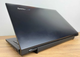 Ноутбук Lenovo B50-80 / 15.6" TN / Intel Core i3-5005U (2(4) ядра по 2 GHz) / 8GB DDR3 / 128GB SSD / HD Graphics 5500 / WebCam / Win 10 PRO Lic б/у - изображение 5