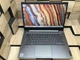 Ультрабук Б-класс Lenovo ThinkBook 14-IML / 14" (1920x1080) IPS / Intel Core i5-10210U (4 (8) ядра по 1.6 - 4.2 GHz) / 8 GB DDR4 / 256 GB SSD M.2 / Intel UHD Graphics / WebCam / Fingerprint / HDMI б/у - изображение 2