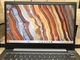 Ультрабук Б-класс Lenovo ThinkBook 14-IML / 14" (1920x1080) IPS / Intel Core i5-10210U (4 (8) ядра по 1.6 - 4.2 GHz) / 8 GB DDR4 / 256 GB SSD M.2 / Intel UHD Graphics / WebCam / Fingerprint / HDMI б/у - изображение 3