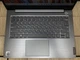 Ультрабук Б-класс Lenovo ThinkBook 14-IML / 14" (1920x1080) IPS / Intel Core i5-10210U (4 (8) ядра по 1.6 - 4.2 GHz) / 8 GB DDR4 / 256 GB SSD M.2 / Intel UHD Graphics / WebCam / Fingerprint / HDMI б/у - изображение 4