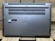Ультрабук Б-класс Lenovo ThinkBook 14-IML / 14" (1920x1080) IPS / Intel Core i5-10210U (4 (8) ядра по 1.6 - 4.2 GHz) / 8 GB DDR4 / 256 GB SSD M.2 / Intel UHD Graphics / WebCam / Fingerprint / HDMI б/у - изображение 9