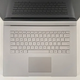 Ноутбук-трансформер Б-класс Microsoft Surface Book 2 / 15" (3240x2160) IPS Touch / Intel Core i7-8650U (4 (8) ядра по 1.9 - 4.2 GHz) / 16 GB DDR3 / 512 GB SSD / nVidia GeForce GTX 1060, 6 GB GDDR5, 192-bit / USB Type-C б/у - изображение 3