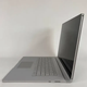 Ноутбук-трансформер Б-класс Microsoft Surface Book 2 / 15" (3240x2160) IPS Touch / Intel Core i7-8650U (4 (8) ядра по 1.9 - 4.2 GHz) / 16 GB DDR3 / 512 GB SSD / nVidia GeForce GTX 1060, 6 GB GDDR5, 192-bit / USB Type-C б/у - изображение 5