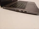 Ультрабук Б-класс HP EliteBook 840 G1 / 14" (1366x768) TN / Intel Core i5-4210U (2 (4) ядра по 1.7 - 2.7 GHz) / 8 GB DDR3 / 120 GB SSD / Intel HD Graphics 4400 / WebCam / Без АКБ б/у - изображение 4