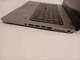 Ультрабук Б-класс HP EliteBook 840 G1 / 14" (1366x768) TN / Intel Core i5-4210U (2 (4) ядра по 1.7 - 2.7 GHz) / 8 GB DDR3 / 120 GB SSD / Intel HD Graphics 4400 / WebCam / Без АКБ б/у - изображение 5