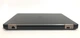 Ноутбук Dell Latitude E5440 / 14" (1600x900) TN / Intel Core i5-4310U (2 (4) ядра по 2.0 - 3.0 GHz) / 8 GB DDR3 / 128 GB SSD / nVidia GeForce GT 720M, 2 GB DDR3, 64-bit / WebCam / DVD-ROM / Win 10 Pro б/у - изображение 3