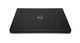 Ультрабук Dell Latitude 5401 / 14" (1920x1080) IPS / Intel Core i5-9400H (4 (8) ядра по 2.5 - 4.3 GHz) / 16 GB DDR4 / 256 GB SSD / Intel UHD Graphics 630 / WebCam / Win 10 Pro Lic б/у - изображение 5