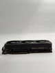 Дискретна відеокарта Asus Radeon TUF RX 5700 Gaming OC, 8 GB GDDR6, 256-bit / 1x HDMI, 3x DisplayPort / (TUF 3-RX5700-O8G-GAMING) б/в - зображення 9