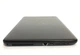 Ноутбук HP 15-ac112no / 15.6" (1366x768) TN / Intel Celeron N3050 (2 ядра по 1.6 - 2.16 GHz) / 8 GB DDR3 / 128 GB SSD / Intel HD Graphics / WebCam / DVD-ROM / Win 10 Home б/у - изображение 4