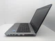 Ноутбук HP ProBook 640 G1 / 14" (1600x900) TN / Intel Core i5-4300M (2 (4) ядра по 2.6 - 3.3 GHz) / 8 GB DDR3 / 120 GB SSD / Intel HD Graphics 4600 / WebCam / DVD-ROM б/у - изображение 5