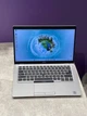 Ноутбук Dell Latitude 5440 / 14" (1920x1080) IPS / Intel Core i5-10210U (4 (8) ядра по 1.6 - 4.2 GHz) / 8 GB DDR4 / 240 GB SSD / Intel UHD Graphics / WebCam б/у - изображение 2
