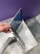 Ноутбук Dell Latitude 5440 / 14" (1920x1080) IPS / Intel Core i5-10210U (4 (8) ядра по 1.6 - 4.2 GHz) / 8 GB DDR4 / 240 GB SSD / Intel UHD Graphics / WebCam б/у - изображение 3