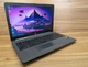 Ноутбук Б-клас HP 255 G7 / 15.6" (1920x1080) IPS / AMD Ryzen 3 3200U (2 (4) ядра по 2.6 - 3.5 GHz) / 8 GB DDR4 / 256 GB SSD / AMD Radeon Vega 3 Graphics / WebCam / Windows 10 б/в - зображення 5