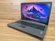 Ноутбук Б-клас HP 255 G7 / 15.6" (1920x1080) IPS / AMD Ryzen 3 3200U (2 (4) ядра по 2.6 - 3.5 GHz) / 8 GB DDR4 / 256 GB SSD / AMD Radeon Vega 3 Graphics / WebCam / Windows 10 б/в - зображення 6