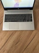Ноутбук Б-класс HP ProBook 455R G6 / 15.6" (1366x768) TN / AMD Ryzen 3 3200U (2 (4) ядра по 2.6 - 3.5 GHz) / 8 GB DDR4 / 256 GB SSD / AMD Radeon Vega 3 Graphics / WebCam / HDMI б/у - изображение 3