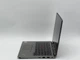 Ноутбук-трансформер Б-класс Lenovo ThinkPad L13 Yoga 2-in-1 / 13.3" (1920x1080) IPS Touch / Intel Core i5-10210U (4 (8) ядра по 1.6 - 4.2 GHz) / 8 GB DDR4 / 480 GB SSD / Intel UHD Graphics / WebCam б/у - изображение 5
