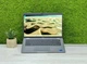 Ультрабук Dell Latitude 5430 / 14" (1920x1080) IPS Touch / Intel Core i5-1235U (10 (12) ядер по 1.3 - 4.4 GHz) / 16 GB DDR4 / 512 GB SSD M.2 / Intel Iris Xe Graphics / WebCam / Win 11 Pro б/у - изображение 2