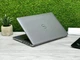 Ультрабук Dell Latitude 5430 / 14" (1920x1080) IPS Touch / Intel Core i5-1235U (10 (12) ядер по 1.3 - 4.4 GHz) / 16 GB DDR4 / 512 GB SSD M.2 / Intel Iris Xe Graphics / WebCam / Win 11 Pro б/у - изображение 7