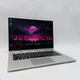Ноутбук-трансформер Lenovo Yoga 910 / 13.3" (1920x1080) IPS Touch / Intel Core i7-7500U (2 (4) ядра по 2.7 - 3.5 GHz) / 8 GB DDR4 / 256 GB SSD / Intel HD Graphics 620 / No WebCam б/у - изображение 2