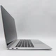 Ноутбук-трансформер Lenovo Yoga 910 / 13.3" (1920x1080) IPS Touch / Intel Core i7-7500U (2 (4) ядра по 2.7 - 3.5 GHz) / 8 GB DDR4 / 256 GB SSD / Intel HD Graphics 620 / No WebCam б/у - изображение 4