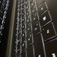 Ноутбук-трансформер Microsoft Surface Book 2 / 15" (3240x2160) IPS Touch / Intel Core i7-8650U (4 (8) ядра по 1.9 - 4.2 GHz) / 16 GB DDR3 / 256 GB SSD / nVidia GeForce GTX 1060, 6 GB GDDR5, 192-bit / USB Type-C / WebCam б/у - изображение 6