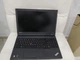 Ноутбук Б-класс Lenovo ThinkPad T540p / 15.6" (1920x1080) TN / Intel Core i5-4300M (2 (4) ядра по 2.6 - 3.3 GHz) / 16 GB DDR3 / 480 GB SSD / Intel HD Graphics 4600 / WebCam б/у - изображение 3