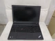 Ноутбук Б-класс Lenovo ThinkPad T540p / 15.6" (1920x1080) TN / Intel Core i5-4300M (2 (4) ядра по 2.6 - 3.3 GHz) / 16 GB DDR3 / 480 GB SSD / Intel HD Graphics 4600 / WebCam б/у - изображение 4
